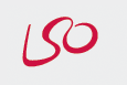 London Symphony Orchestra