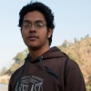 Amlan Talukder