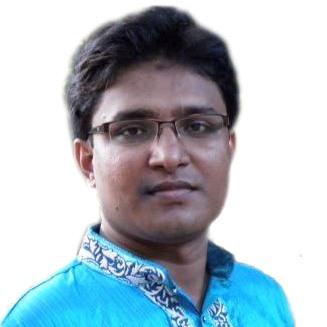 Mehedi Hasan